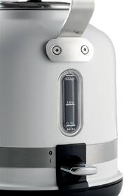 Rychlovarná konvice Ariete 2854/01 bílá

 obrázek produktu 3 z 9