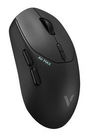 Myš Rapoo VT1Air MAX černá

 obrázek produktu 3 z 8
