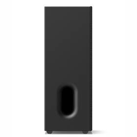Subwoofer Sony SA-SW7 černý

 obrázek produktu 2 z 5