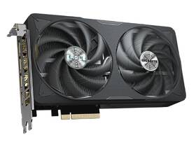 Grafická karta GIGABYTE GeForce RTX 5060 Ti EAGLE OC 8G 

 obrázek produktu 1 z 9