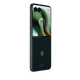 Mobilní telefon Motorola Razr 60 Ultra 5G 16 GB / 512 GB zelený

 obrázek produktu 12 z 16
