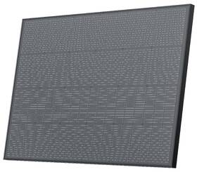 Solární panel EcoFlow 175W rigidní černý

 obrázek produktu 1 z 9