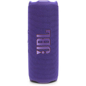 Přenosný reproduktor JBL FLIP 7 fialový

 obrázek produktu 7 z 13