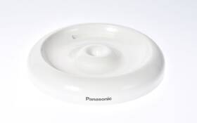 Chytrá fontánka Panasonic CP-JNW01CW bílá

 obrázek produktu 3 z 14