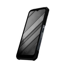 Mobilní telefon myPhone Hammer Construction 2 5G 6 GB / 128 GB stříbrný

 obrázek produktu 2 z 10