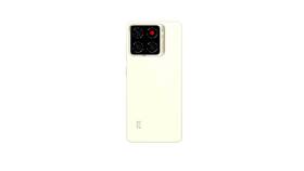 Mobilní telefon ZTE Blade A56 4 GB / 128 GB zlatý

 obrázek produktu 6 z 8