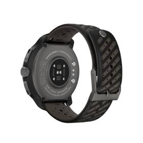 Chytré hodinky Suunto Race 2 Titanium černé

 obrázek produktu 8 z 11