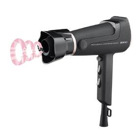Fén SOGO SS-3670 černý

 obrázek produktu 2 z 3