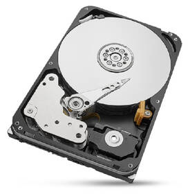Pevný disk 3,5" Seagate IronWolf Pro 20TB hliník

 obrázek produktu 4 z 4
