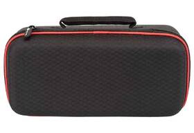 Pouzdro SUPERDRIVE SUBSONIC Travel XL - Switch 2 černé

 obrázek produktu 2 z 6