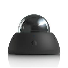 IP kamera Ubiquiti UniFi AI Dome, 4K černá

 obrázek produktu 1 z 5
