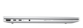 Notebook HP EliteBook 8 G1i 14" AI stříbrný

 obrázek produktu 7 z 7