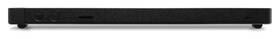 Grafický tablet Wacom Cintiq 24 pen DTK246E černý

 obrázek produktu 3 z 6