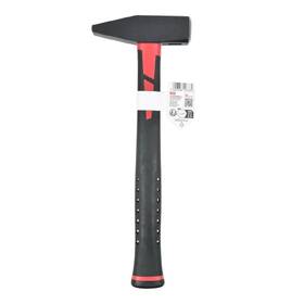 Kladivo Kreator KRTH90106 800g 

 obrázek produktu 1 z 1