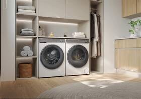 Sušička prádla Haier HD70-C367TU1-S bílá

 obrázek produktu 11 z 17
