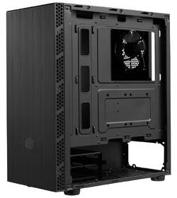 Case Cooler Master MasterBox MB600L V2 Steel černá

 obrázek produktu 9 z 11