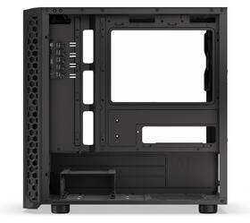 Case ENDORFY Signum M30 Air 

 obrázek produktu 8 z 24