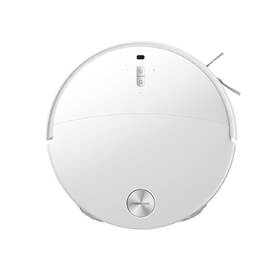 Robotický vysavač Roborock Qrevo Edge 2 Pro bílý

 obrázek produktu 2 z 26