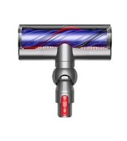 Tyčový vysavač Dyson V7 Advanced stříbrný

 obrázek produktu 2 z 12