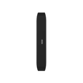 Přenosný hotspot Strong 4G+ MIFI 900D s displejem černý

 obrázek produktu 6 z 8