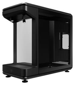 Case Cooler Master MasterFrame 360 Stage Mirror černá

 obrázek produktu 1 z 11