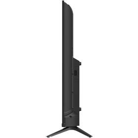 Televize Sencor SLE 43US804B 

 obrázek produktu 5 z 9