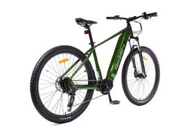 Elektrokolo GoGEN Campo lite MX 720 29" 19" 2026 stříbrné/zelené

 obrázek produktu 17 z 23