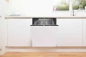 Myčka nádobí Beko BRI63491 

 obrázek produktu 6 z 7