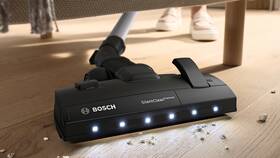 Podlahový vysavač Bosch BGL8SIL1L bílý

 obrázek produktu 3 z 14