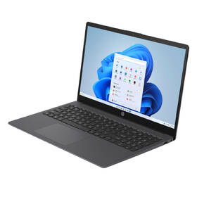 Notebook HP 15-fc1001ncx + Game Pass předplatné na 2 měsíce šedý

 obrázek produktu 1 z 7