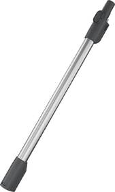 Tyčový vysavač Electrolux EP51AH18DG šedý

 obrázek produktu 7 z 29