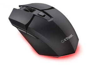 Myš Trust GXT 122 Felox+ RGB černá

 obrázek produktu 3 z 11