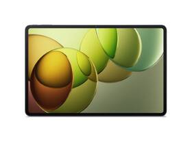 Dotykový tablet Acer Iconia X12 (X12-21M-869N) 8 GB / 256 GB + dotykové pero a klávesnice černý

 obrázek produktu 3 z 16