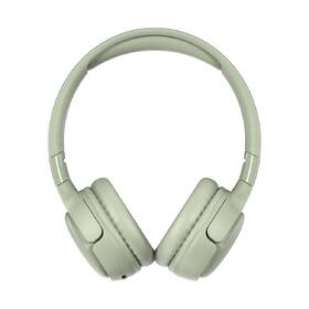 Sluchátka HONOR CHOICE Headphones Lite zelená

 obrázek produktu 2 z 7