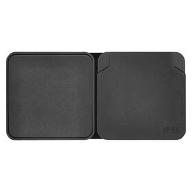 Zásuvka EMOS Cyklone D730429 (s vypínačem) šedá

 obrázek produktu 3 z 12