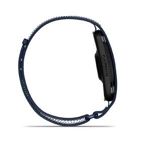 Fitness náramek Garmin CIRQA™ Smart Band L/XL modrý

 obrázek produktu 6 z 11