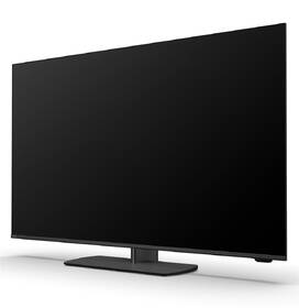 Televize Philips 65PQS9011 

 obrázek produktu 5 z 8