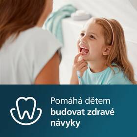 Zubní kartáček Philips HX6322/12 fialový

 obrázek produktu 4 z 8