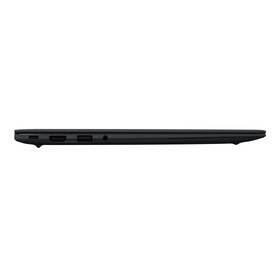 Notebook Asus ExpertBook B9 černý

 obrázek produktu 9 z 12