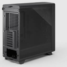 Case FRACTAL DESIGN Summit Blackout TG Light Tint černá

 obrázek produktu 4 z 17