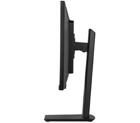 Monitor IIYAMA ProLite XUB3493WQSU-B6 černý

 obrázek produktu 8 z 8