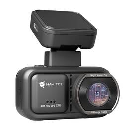 Autokamera NAVITEL R88 PRO černá

 obrázek produktu 2 z 9