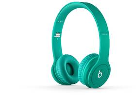 Sluchátka Beats Solo® HD Monochromatic 

 obrázek produktu 5 z 6