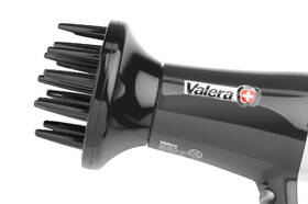 Fén Valera 545.50 černý/stříbrný

 obrázek produktu 14 z 19