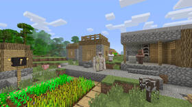 Hra Microsoft Minecraft 

 obrázek produktu 15 z 16