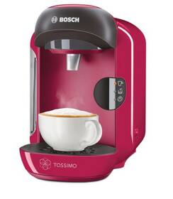 Espresso Bosch TAS1251 růžové

 obrázek produktu 2 z 3