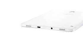 Dotykový tablet Samsung Tab S2 8.0 Wi-Fi 32 GB (SM-710) bílý

 obrázek produktu 12 z 14