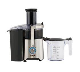 Odšťavňovač Tefal EASY FRUIT ZE610D38 

 obrázek produktu 3 z 14