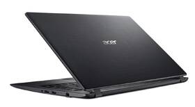 Notebook Acer 1 (A114-32-C740) černý + Microsoft 365 pro jednotlivce 

 obrázek produktu 9 z 9