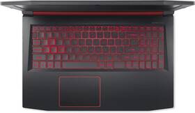 Notebook Acer  

 obrázek produktu 12 z 24